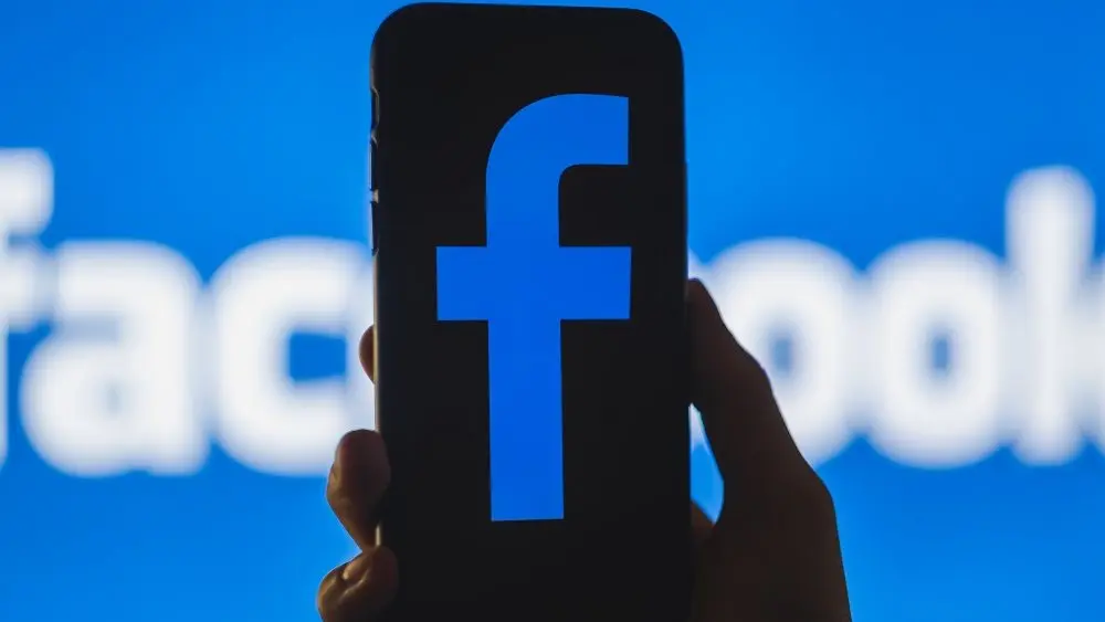 Τέλος οι πολιτικές διαφημίσεις σε Facebook και Instagram στην Ευρώπη