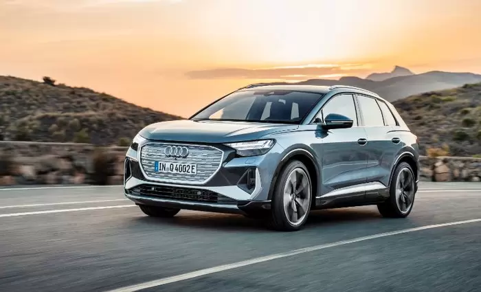 H ηλεκτροκίνηση είναι….UNICARS (ΦΩΤΟΣ)