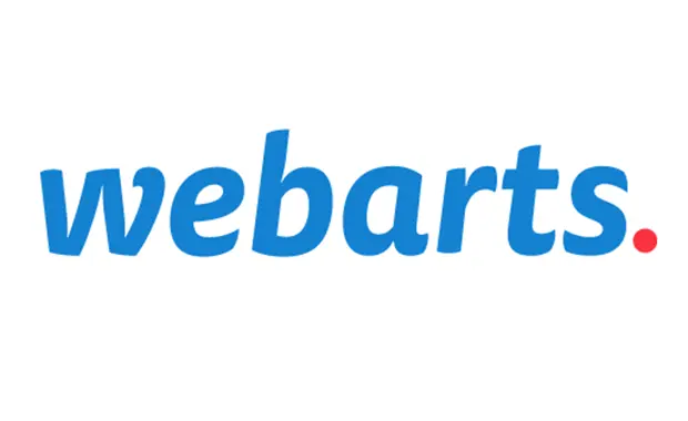 WEBARTS: Λύσεις στην on line επικοινωνία