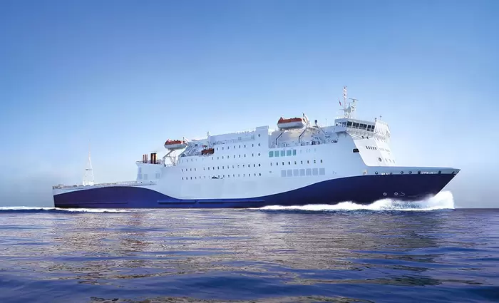 Πόσο θα κοστίζει το εισιτήριο με την ακτοπλοϊκή σύνδεση Κύπρου-Ελλάδας;