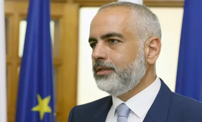 Στο Malta Maritime Summit θα συμμετάσχει ο Υφυπουργός Ναυτιλίας