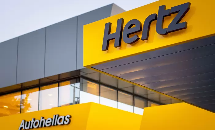 Η Hertz στην Κύπρο δεν επηρεάζεται από τις εξελίξεις σε ΗΠΑ και Καναδά