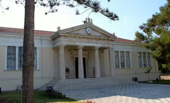 Νέες θέσεις εργασίας στον Δήμο Πάφου