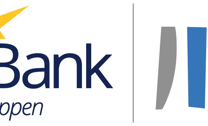 Η AstroBank προσφέρει χαμηλότοκα δάνεια σε μικρομεσαίες επιχειρήσεις