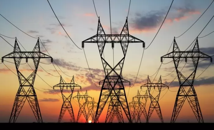 Μπορεί η ευέλικτη ζήτηση ηλεκτρικής ενέργειας να αλλάξει τον τρόπο κατανάλωσης ηλεκτρισμού;