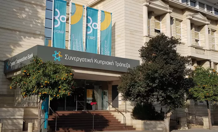 ΕΤΥΚ: Χωρίς τις θέσεις της το ΣΕΑ της ΣΚΤ θα ήταν χειρότερο