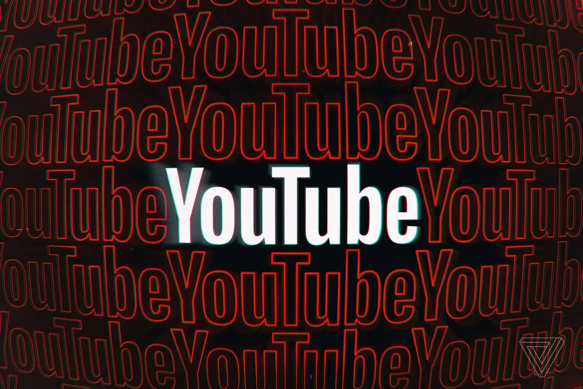 Αυστηρότεροι κανόνες στο YouTube - Διαγράφονται εκατομμύρια βίντεο