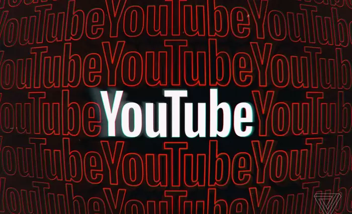 Αυστηρότεροι κανόνες στο YouTube - Διαγράφονται εκατομμύρια βίντεο