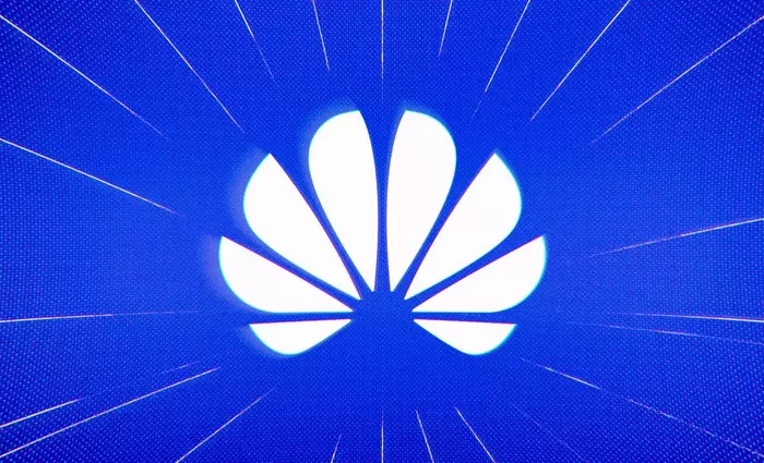 Στρατηγική συνεργασία Huawei και Tencent για video streaming
