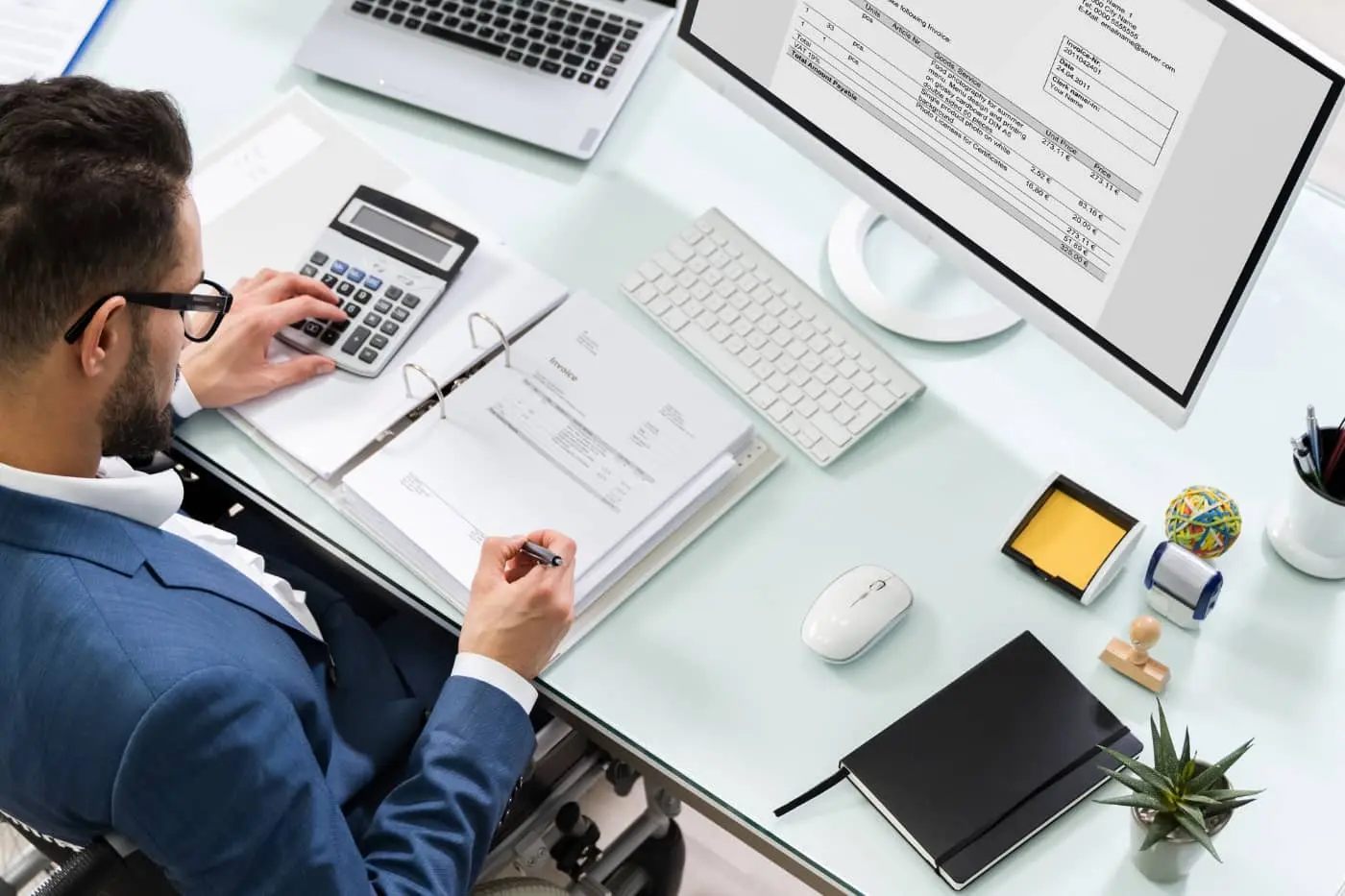 Μέσω Πύλης Tax For All η επιστροφή ΦΠΑ  και το Ειδικό Καθεστώς Αγροτών