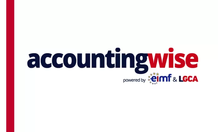Το EIMF λανσάρει την καινοτόμα πλατφόρμα εκπαίδευσης AccountingWise