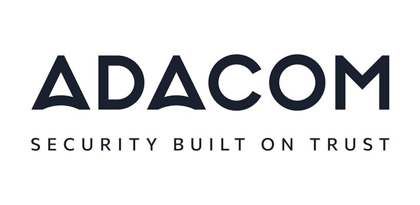 Η ADACOM αναλαμβάνει Συμβάσεις Πλαισίου για την υποστήριξη του ENISA στην ενίσχυση της κυβερνοασφάλειας κρίσιμων υποδομών σε Ελλάδα και Κύπρο
