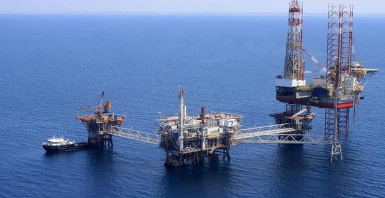 Οι τιμές του πετρελαίου αυξάνονται σήμερα στις ασιατικές αγορές