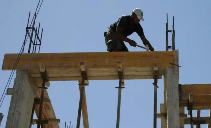 «Εξπρές» από σήμερα και οι άδειες οικοδομής για αναπτύξεις μεσαίου ρίσκου