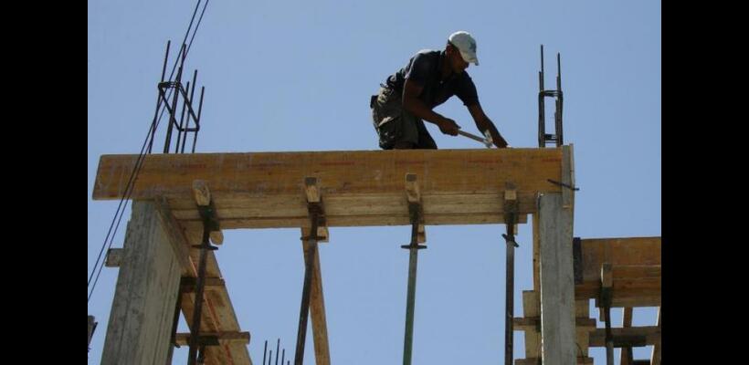 «Εξπρές» από σήμερα και οι άδειες οικοδομής για αναπτύξεις μεσαίου ρίσκου