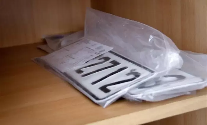 Τέλος στην ανανέωση αδειών κυκλοφορίας - Τι επιβάρυνση θα επιβάλλεται