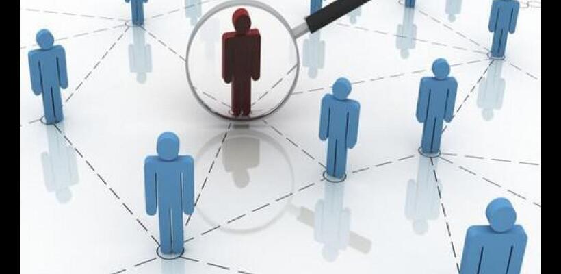 Θέσεις εργασίας στο Κέντρο Αριστείας CYENS