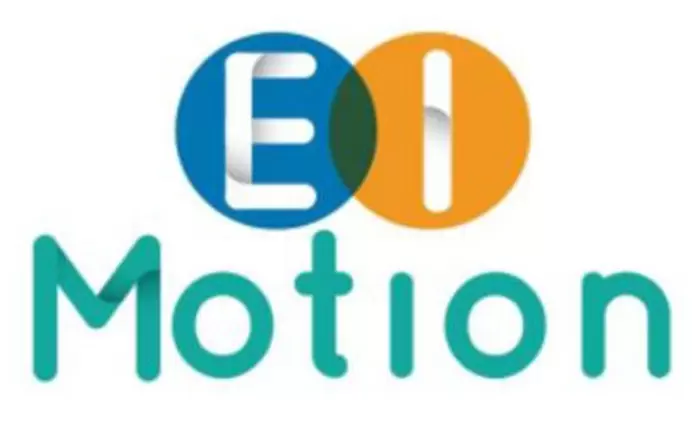 Eurosuccess: Ευρωπαϊκό έργο για επανένταξη νεαρών πρώην παραβατών