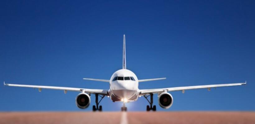 Πού θα ταξιδέψουν το Πάσχα οι Κύπριοι;