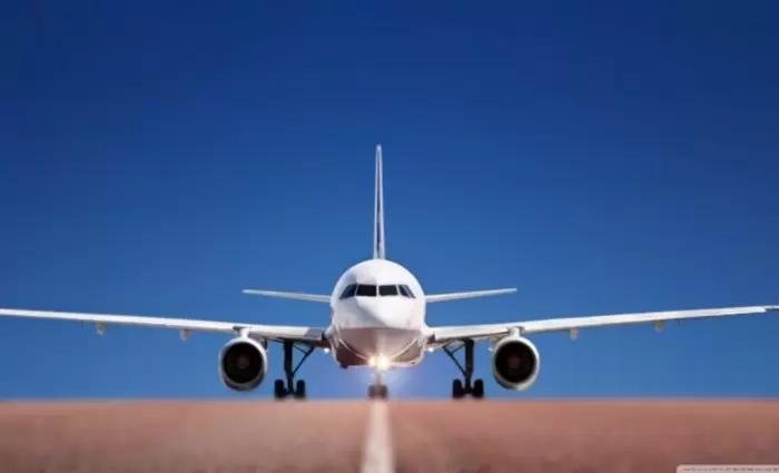 Τα αεροδρόμια της Γερμανίας παραλύουν αύριο