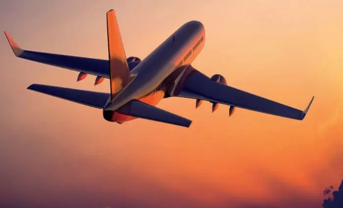 Πετάμε για Αθήνα και Θεσσαλονίκη με λιγότερα από €45