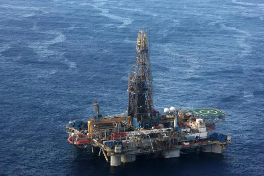 Υπουργός Ενέργειας για «Ηλέκτρα»: Υπομονή μέχρι τη γεώτρηση για ποσότητες