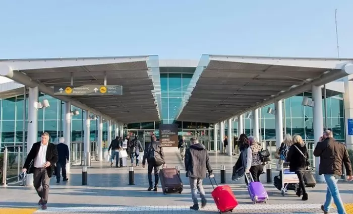 Όσα πρέπει να γνωρίζετε αν θέλετε να ταξιδέψετε εκτός Κύπρου μετά τα μέτρα
