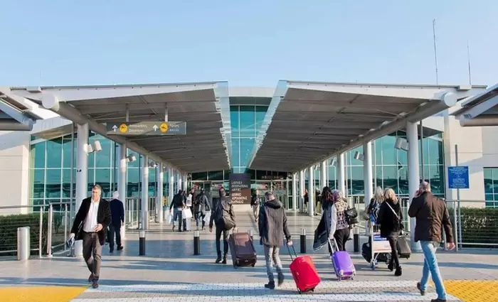 Μονόδρομος η αυθεντικότητα και η βιωσιμότητα για τον τουρισμό