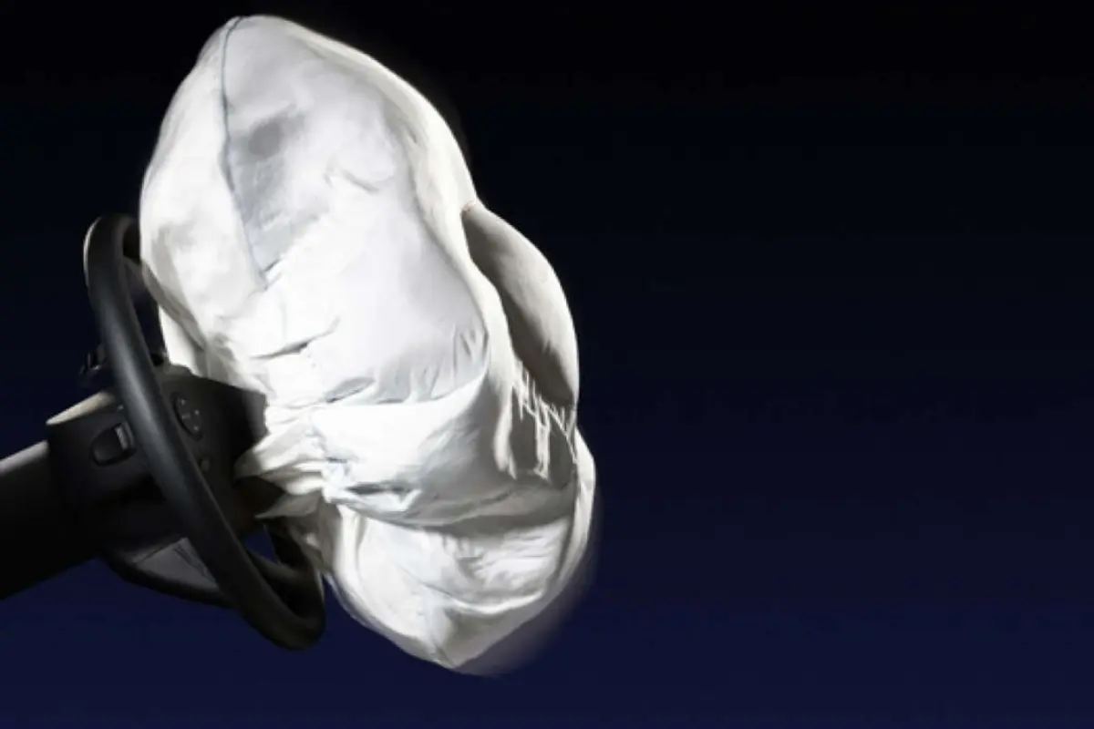 «Δεν ήξερα, δεν άκουσα» και όλοι δείχνουν το ΤΟΜ