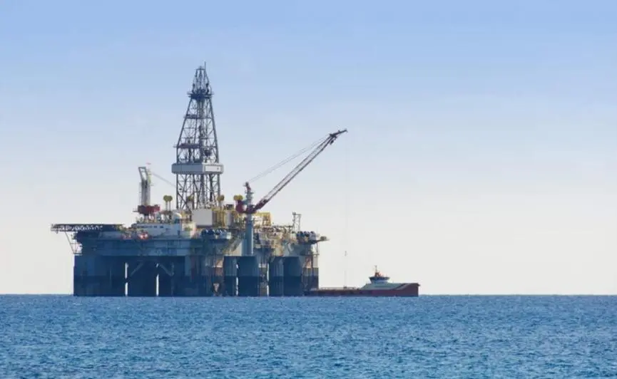 Στόχος συμφωνία για το κοίτασμα Αφροδίτη τις επόμενες εβδομάδες