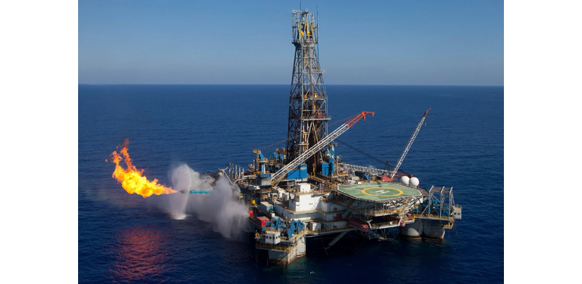 Μ.Δαμιανός: Κοντά σε συμφωνία για το κοίτασμα Αφροδίτη - Ισάι