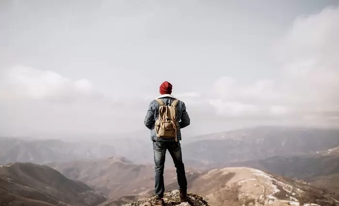 Επενδύσεις στη μετά-Covid εποχή