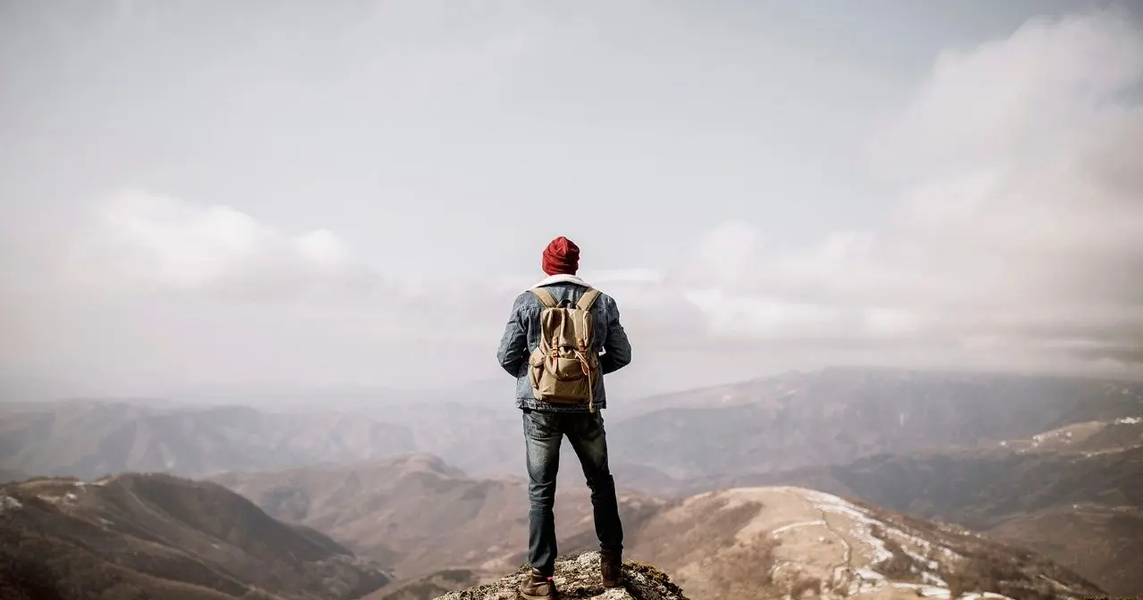 Επενδύσεις στη μετά-Covid εποχή