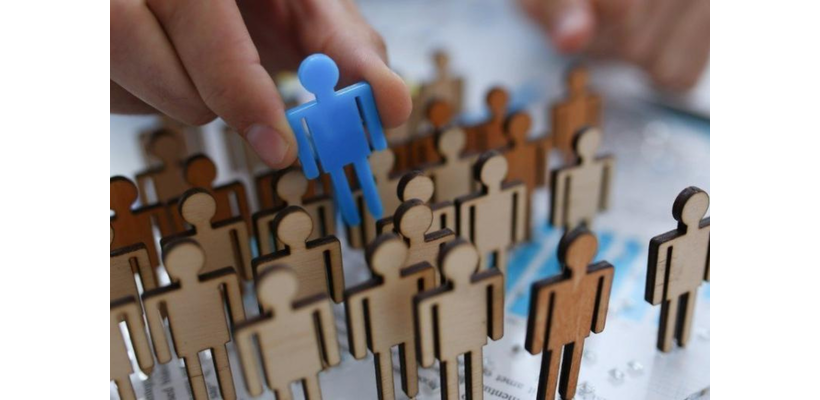 Ένας στους δύο νέους στην Κύπρο εργάζεται στο αντικείμενο που σπούδασε