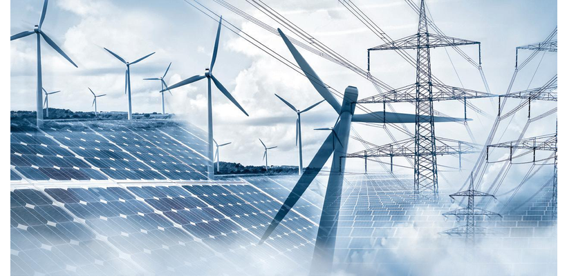 ΣΑΗ: Πρώτο βήμα αύριο για πραγματικό ανταγωνισμό στην αγορά ενέργειας