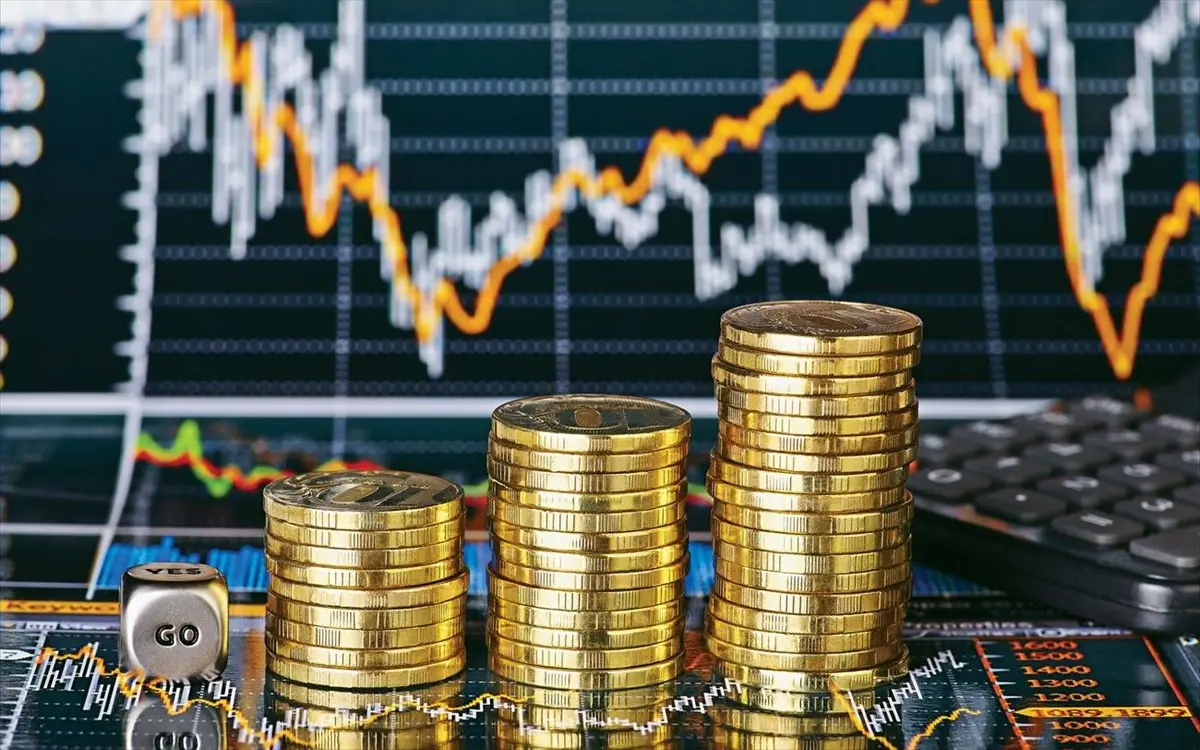 Μειώνονται οι αποδόσεις των ευρωπαϊκών ομολόγων