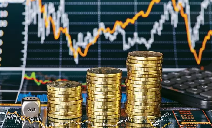 Μειώνονται οι αποδόσεις των ευρωπαϊκών ομολόγων