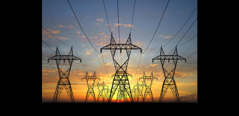 Πως οι αγορές ηλεκτρισμού μπορούν να λειτουργούν με οικονομικό τρόπο;