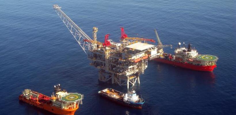 Αυξάνονται οι τιμές πετρελαίου 