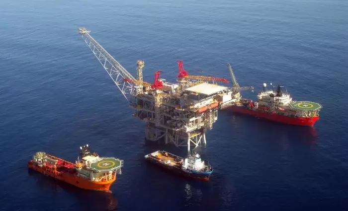 Αυξάνονται οι τιμές πετρελαίου 