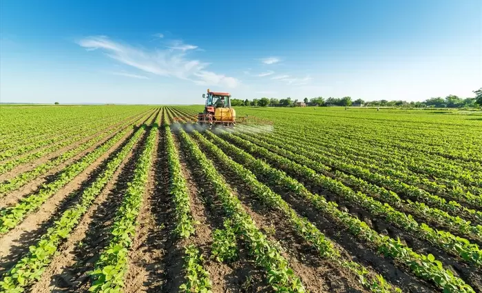 Αναμένουν τα μέτρα στήριξης οι αγρότες