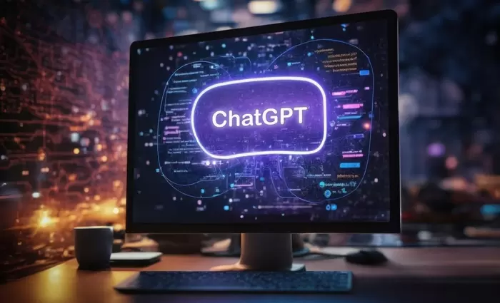 Το ChatGPT έκρινε: Τα 10 επαγγέλματα με τις μεγαλύτερες προοπτικές