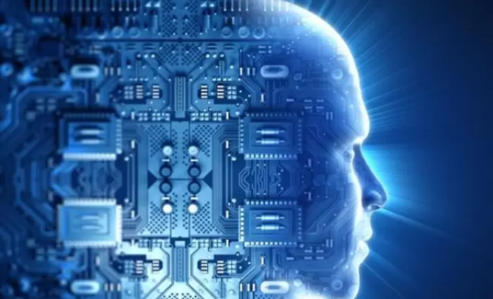 Η LG Electronics αναπτύσσει Τεχνητή Νοημοσύνη με δικό της AI Chip