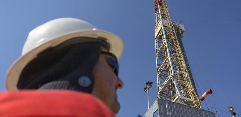 Αιγυπτιακά δημοσιεύματα περί επαναδιαπραγμάτευσης σύμβασης για το κοίτασμα «Αφροδίτη»