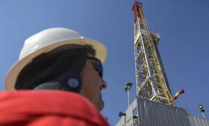 Αιγυπτιακά δημοσιεύματα περί επαναδιαπραγμάτευσης σύμβασης για το κοίτασμα «Αφροδίτη»