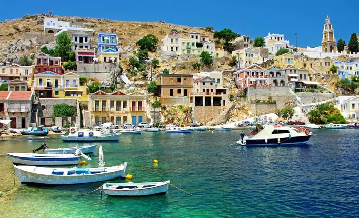 Οι πιο οικονομικοί προορισμοί για φέτος το καλοκαίρι