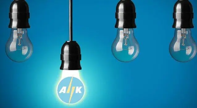 Ο Παναγιώτης Ολύμπιος νέος Γενικός Διευθυντής της ΑΗΚ