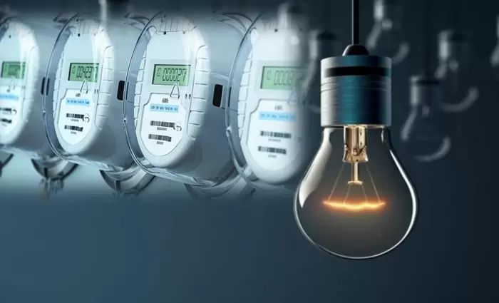 Νέα απάτη στο όνομα της ΑΗΚ – Καμία χρέωση για έξυπνους μετρητές