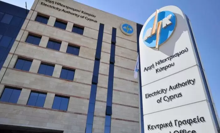 Ηλεκτρισμένη η ατμόσφαιρα στην ΑΗΚ: Ζητούν ρύθμιση των απεργιών