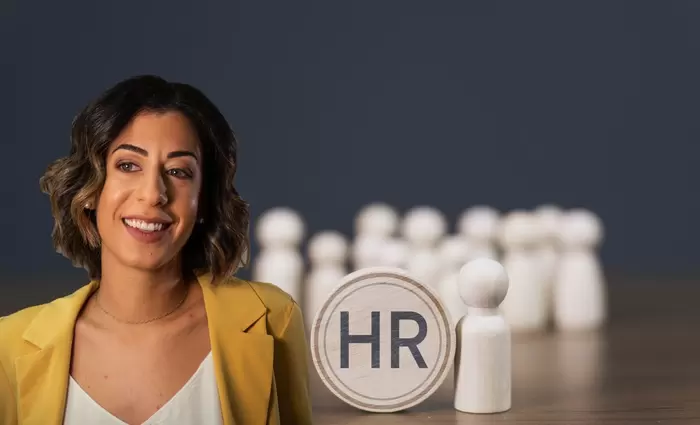 Γιατί η επένδυση στο ανθρώπινο δυναμικό είναι ζωτική και τι ζητούν οι εργαζόμενοι